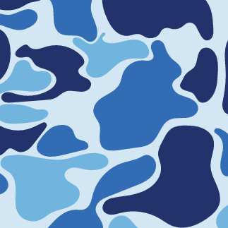 SIMIAN CAMO