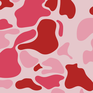 SIMIAN CAMO