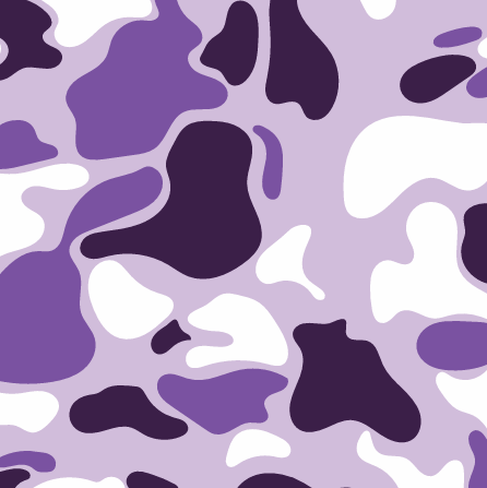 SIMIAN CAMO