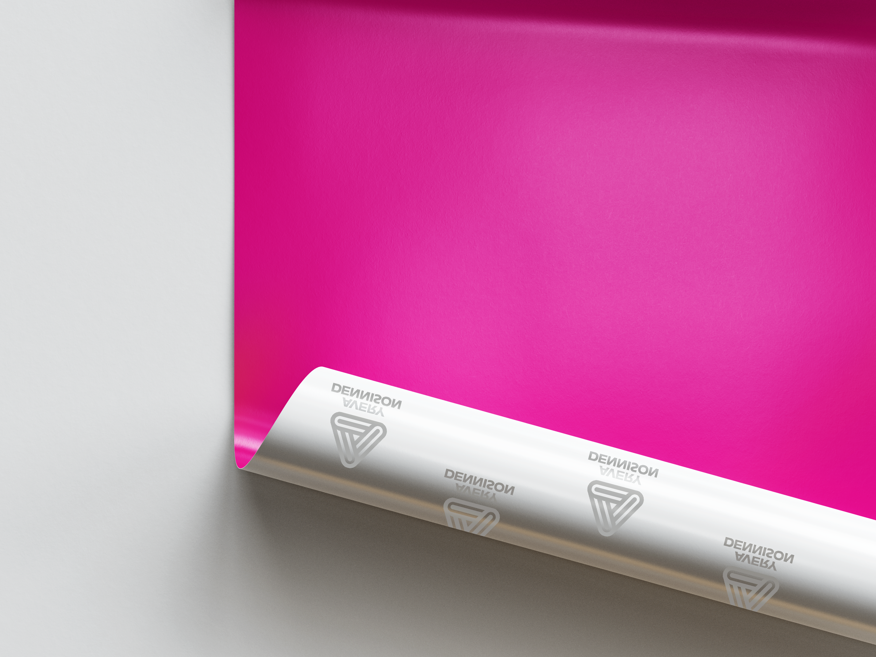 Avery Dennison MPI 1105 – Easy Apply RS SuperCast Film