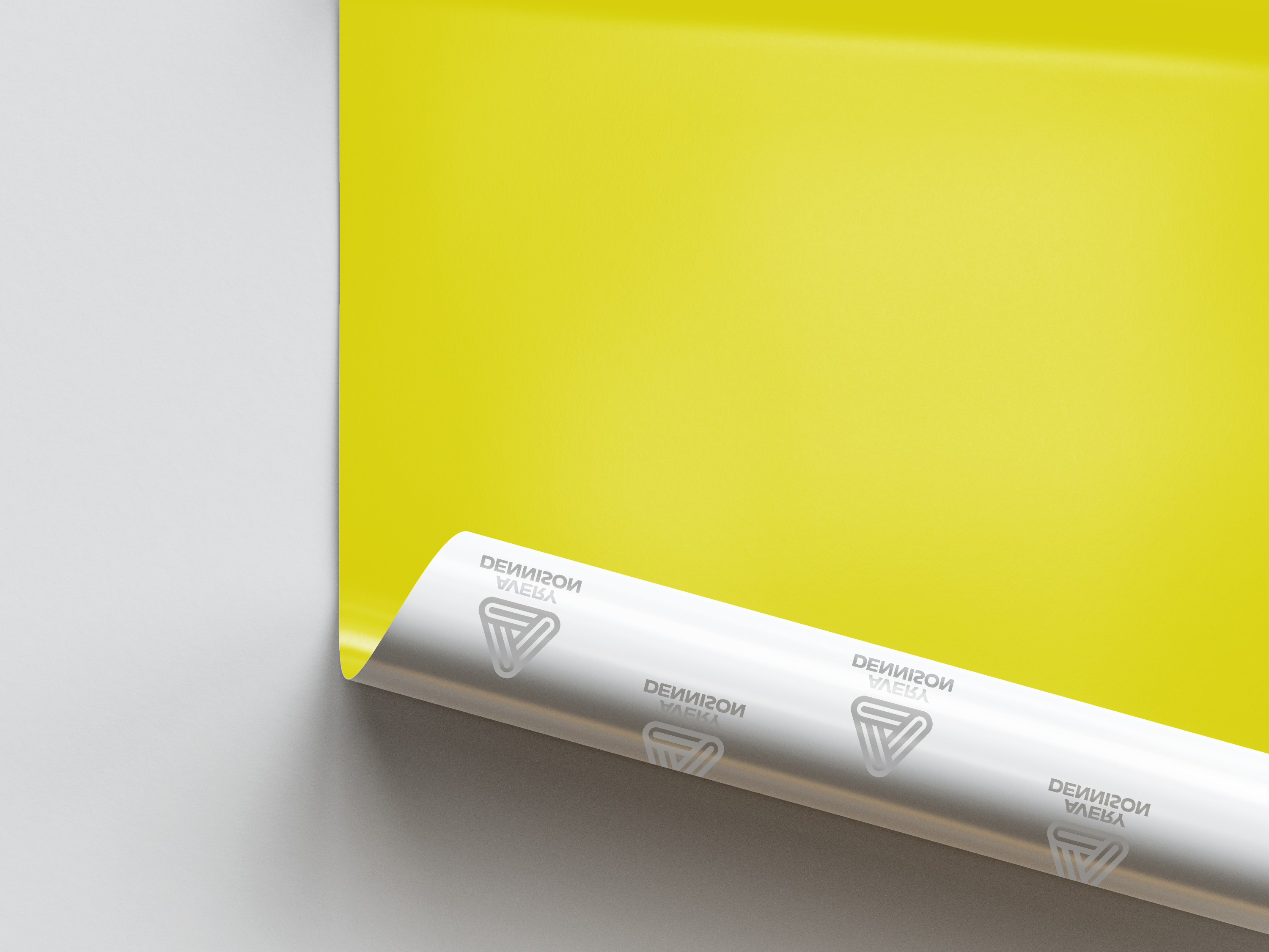 Avery Dennison MPI 1105 – Easy Apply RS SuperCast Film