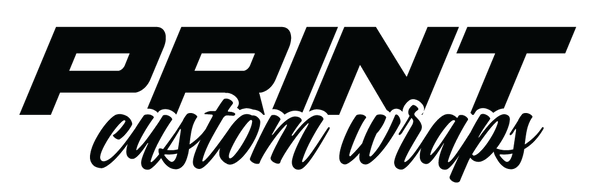 PCW