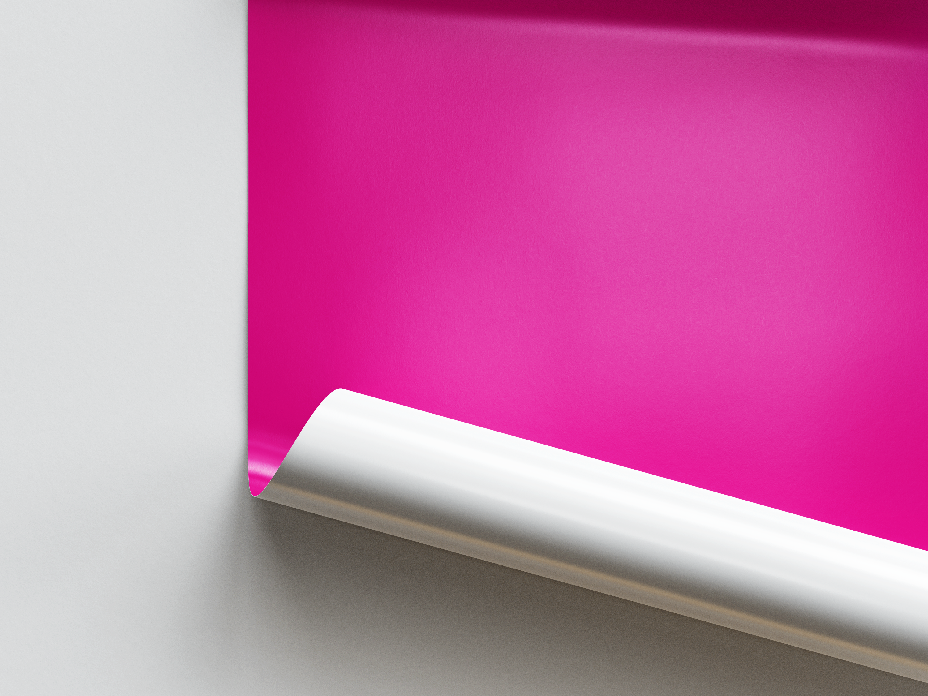 Printable Vinyl Wrap Film Avery Dennison MPI 1105 Easy Apply RS