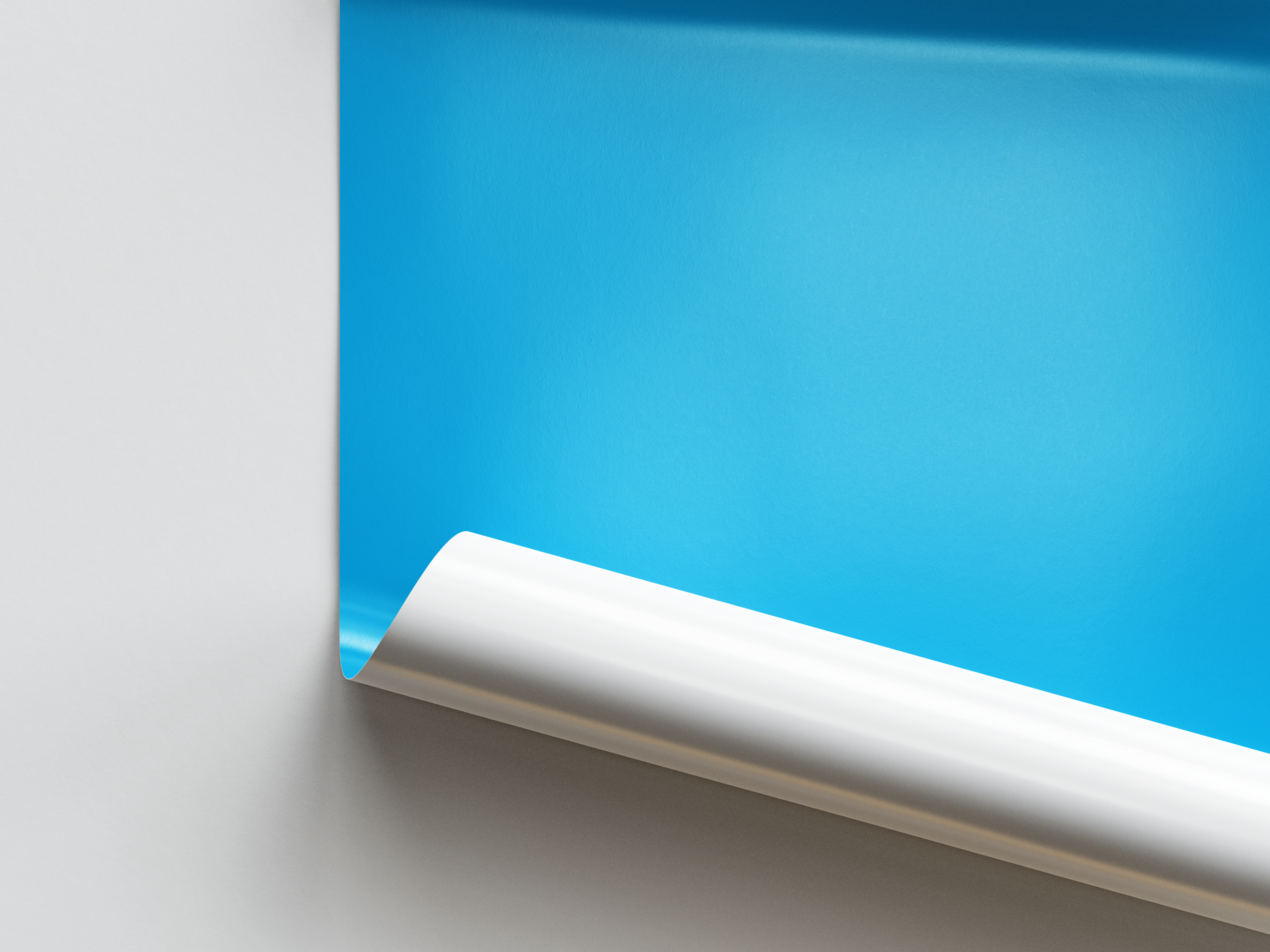 Printable Vinyl Wrap Film Avery Dennison MPI 1105 Easy Apply RS