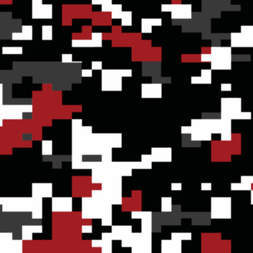 DIGITAL CAMO