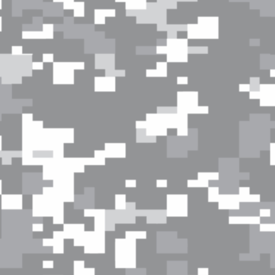 DIGITAL CAMO