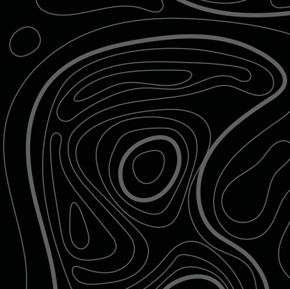 TOPOGRAPHY