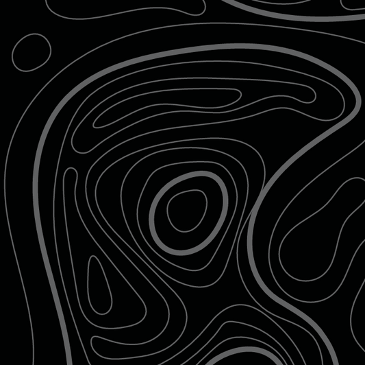 TOPOGRAPHY