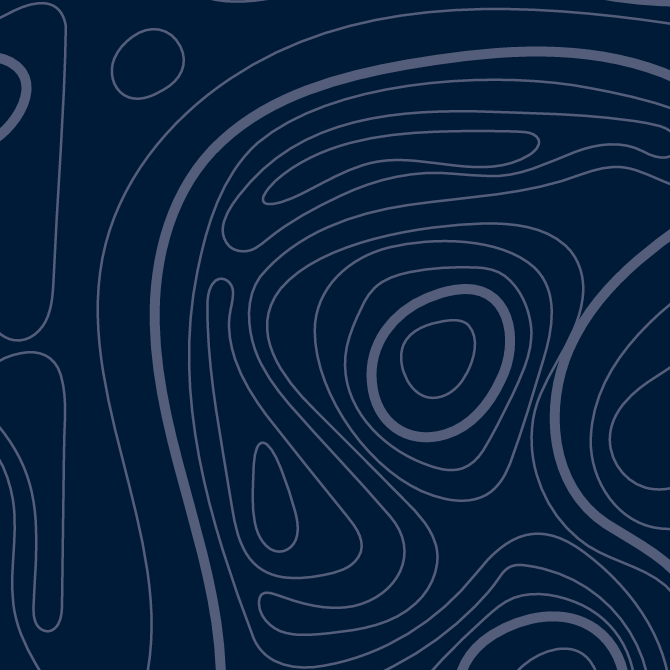 TOPOGRAPHY