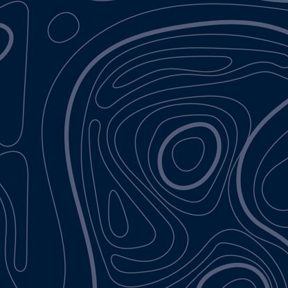 TOPOGRAPHY