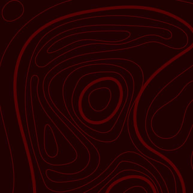 TOPOGRAPHY