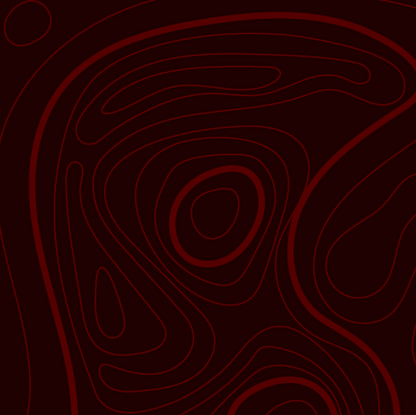 TOPOGRAPHY