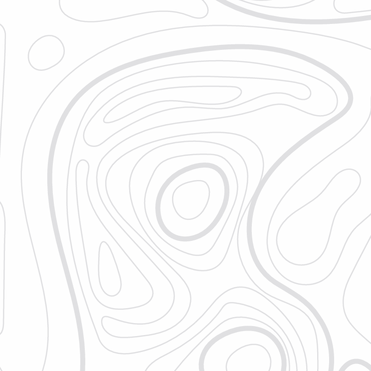 TOPOGRAPHY