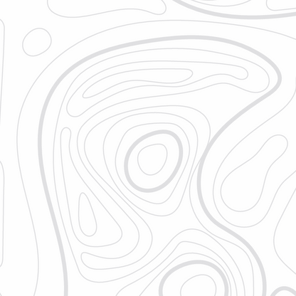 TOPOGRAPHY
