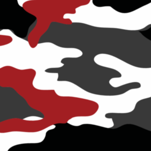 CAMO
