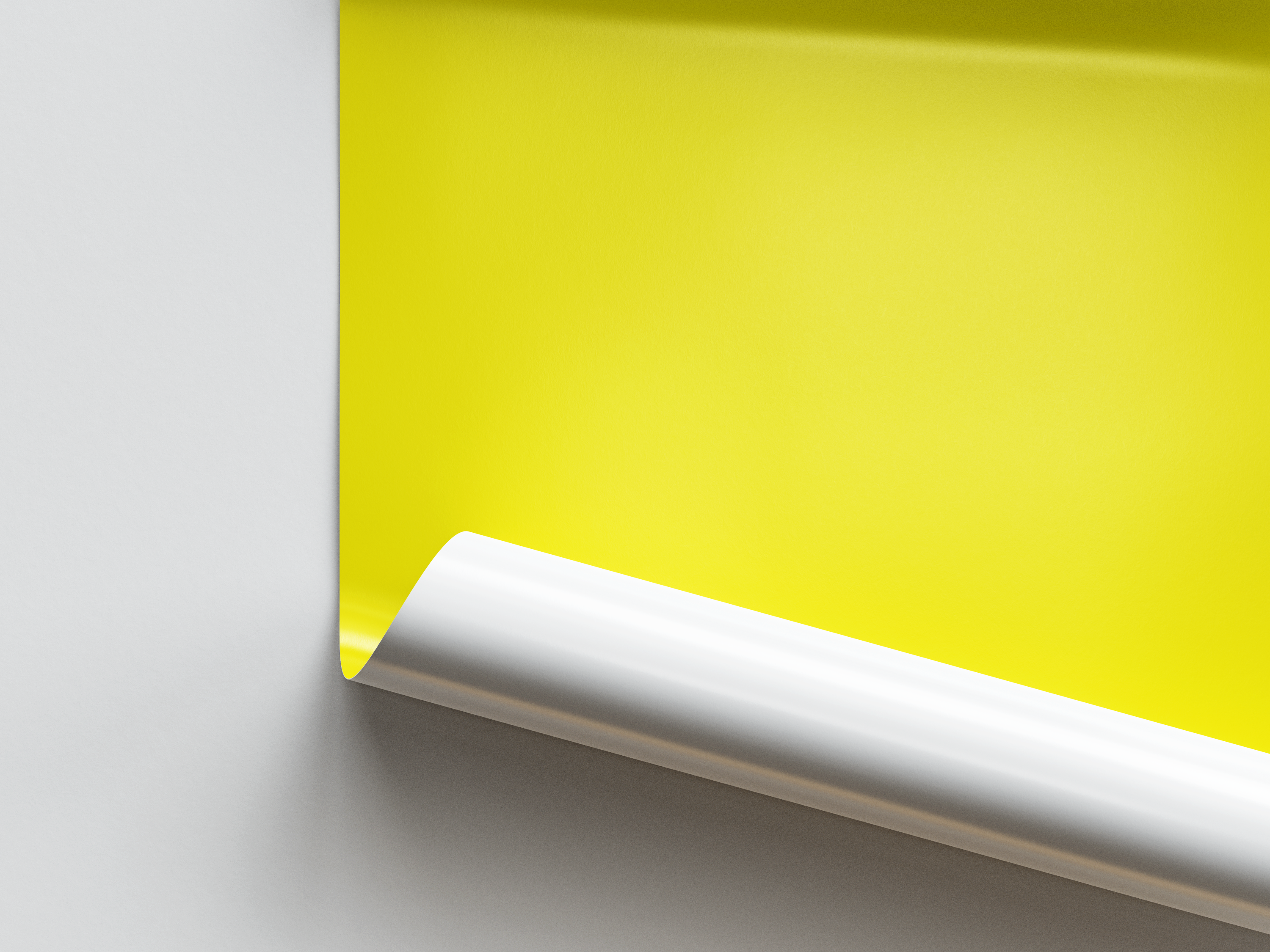 Printable Vinyl Wrap Film Avery Dennison MPI 1105 Easy Apply RS