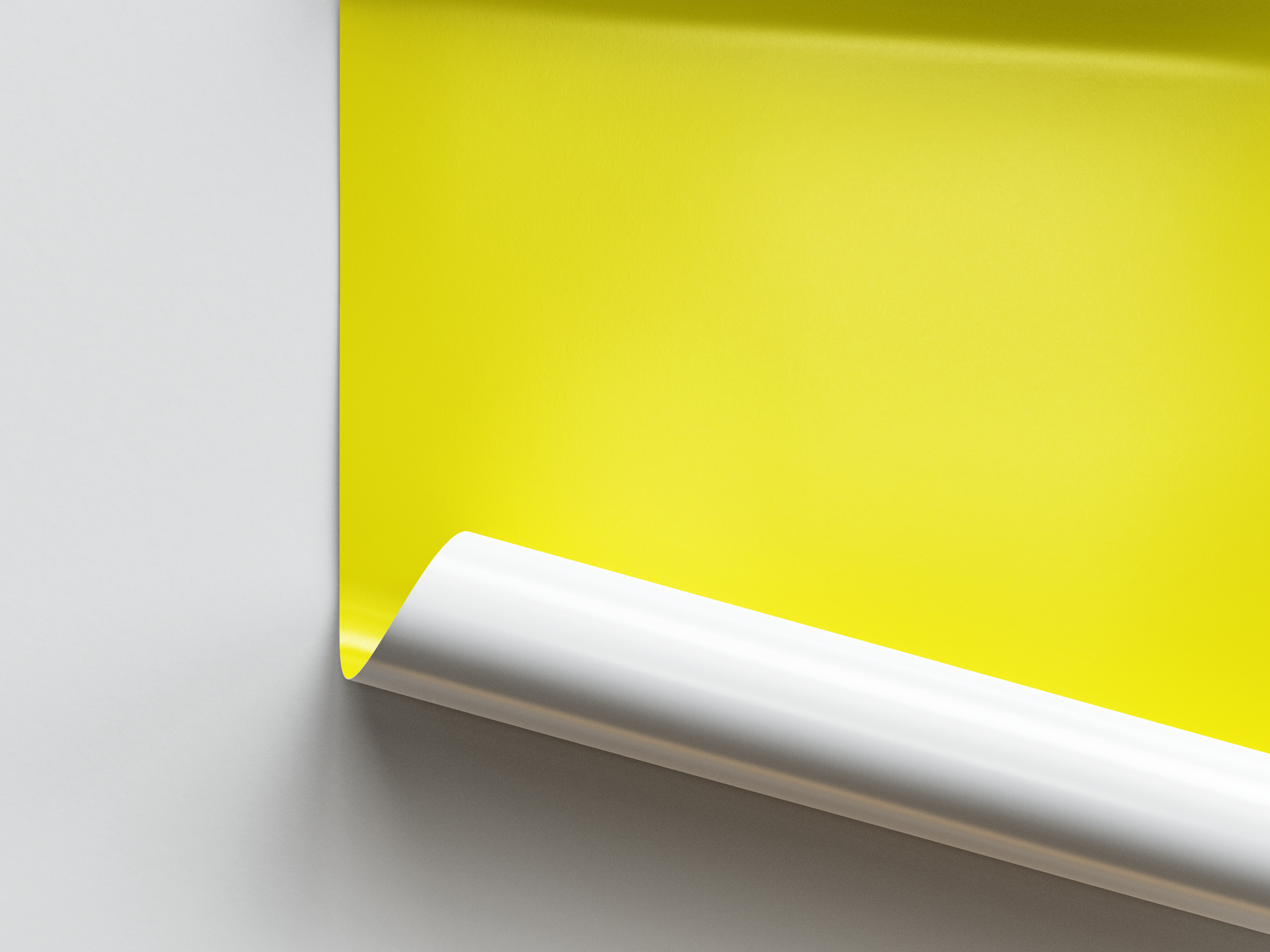 Printable Vinyl Wrap Film Avery Dennison MPI 1105 Easy Apply RS